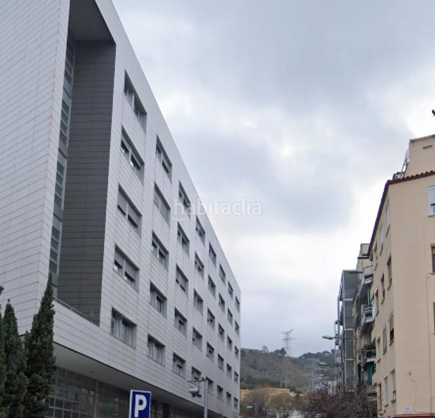 Foto b20e6b7d-ff0e-4eec-8d07-a5109b8429d3. Appartement dans Prosperitat Barcelona