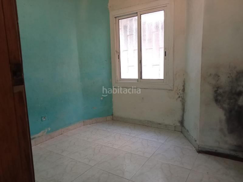 Foto b7f32fec-1c89-421c-8bd1-a79ed646bc9f. Appartement dans Prosperitat Barcelona