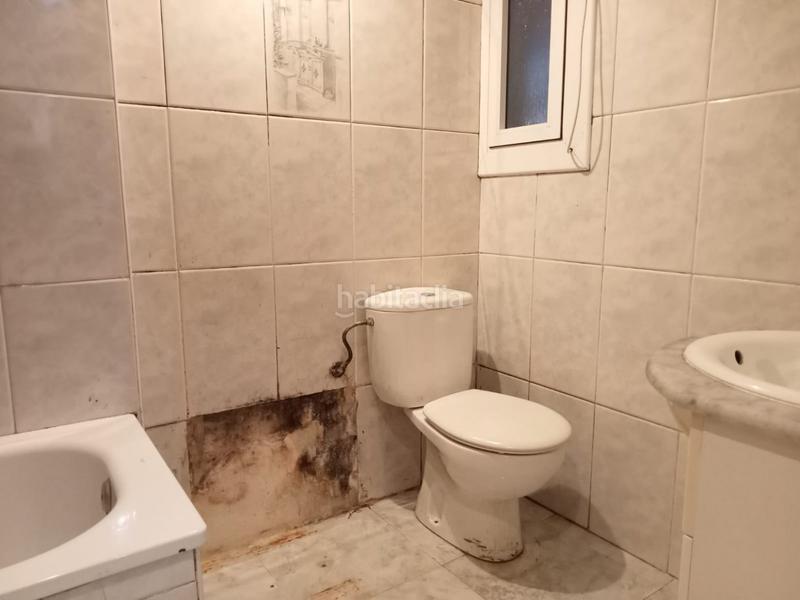 Foto c6d8363b-4a51-4016-b834-19cef5c15912. Appartement dans Prosperitat Barcelona