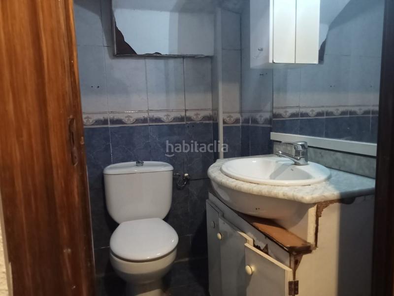 Foto c9e64ed6-df17-4e89-b999-4c768e2d1fe0. Appartement dans Prosperitat Barcelona