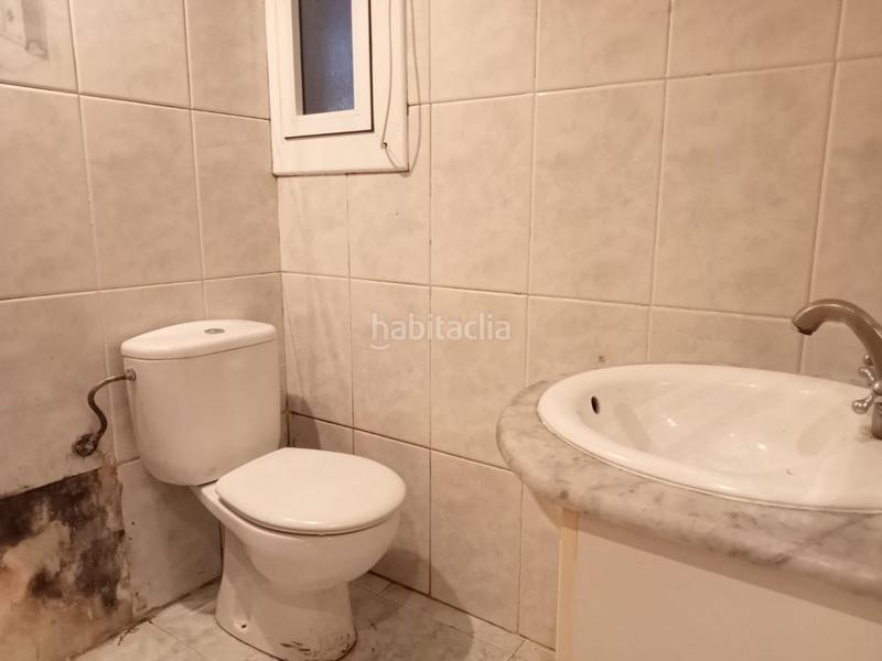 Foto d0c4a068-95c3-49fd-b12a-280fbbed7385. Appartement dans Prosperitat Barcelona