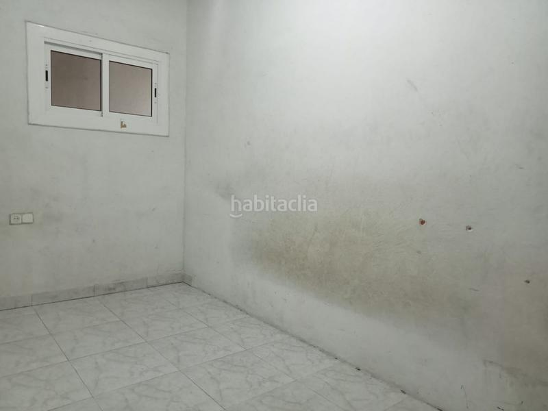 Foto e1c258fd-7822-44ce-9696-431de29076e9. Appartement dans Prosperitat Barcelona