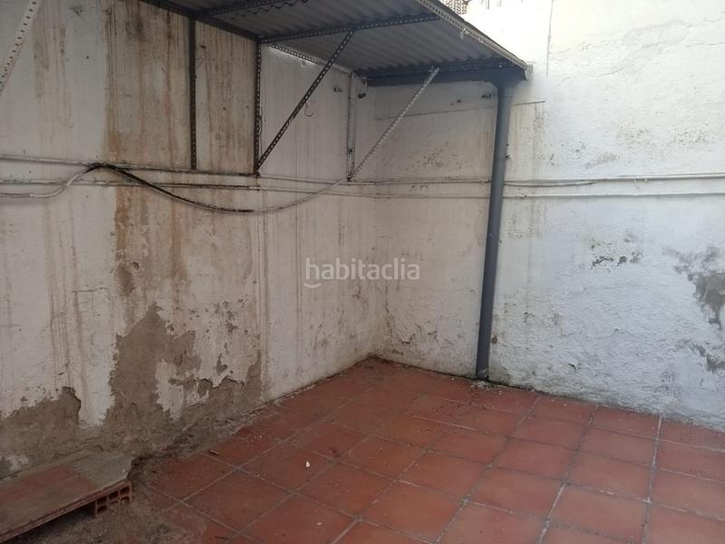 Foto fcb58c7b-4974-4d60-aabc-0733d7d42810. Appartement dans Prosperitat Barcelona