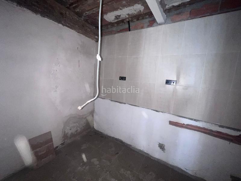 Foto 07372ac1-bcc1-4ad3-8fff-a86d0fb84000. Flat in Font dels Capellans - Sagrada Familia Manresa