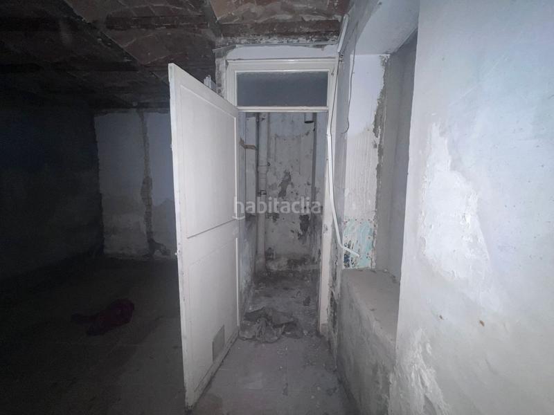 Foto 10c6595a-a59d-4a1b-a148-bcc01e5c6dea. Flat in Font dels Capellans - Sagrada Familia Manresa