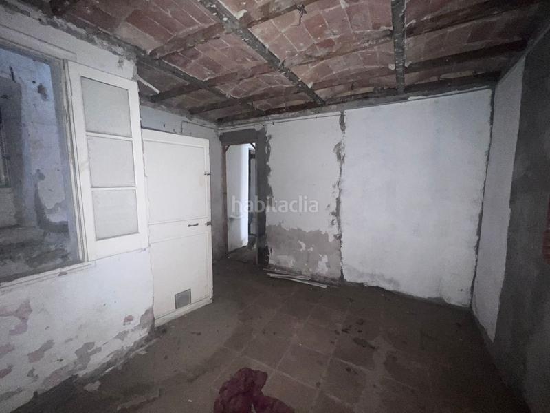 Foto 21362d44-cc6a-4db6-8f54-cd88dbcaa916. Flat in Font dels Capellans - Sagrada Familia Manresa