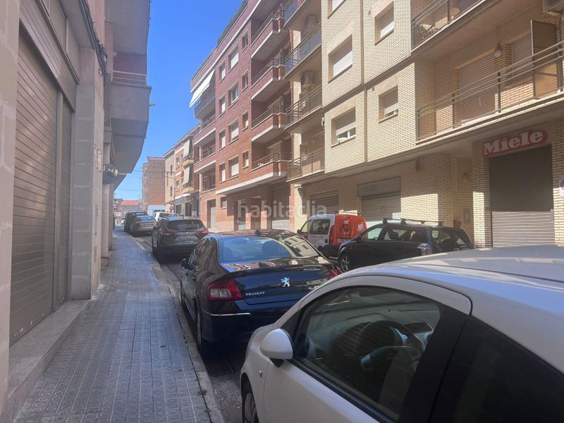 Foto 2c471d9e-6eb8-4706-8df2-fb24a40d63cb. Flat in Font dels Capellans - Sagrada Familia Manresa