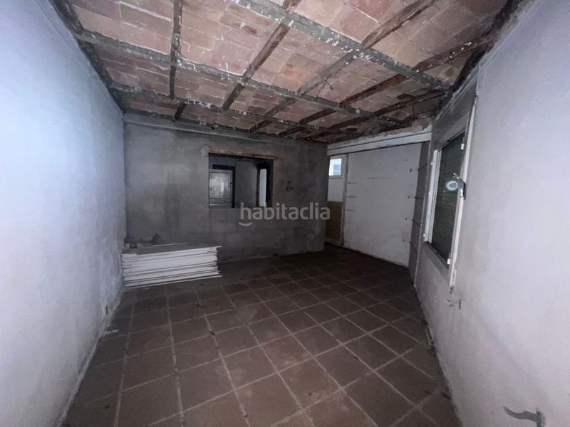 Foto 2dff2bbc-fd1e-41f2-841c-f3ed4046e2d4. Flat in Font dels Capellans - Sagrada Familia Manresa