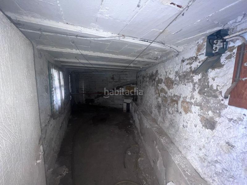 Foto 34a9ebe0-24af-4647-baf7-b8b42c4348db. Flat in Font dels Capellans - Sagrada Familia Manresa