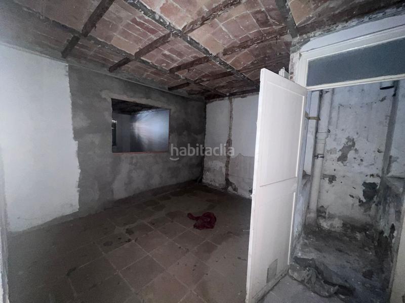 Foto 6fc5ef90-f18d-4e61-a487-46539bea35e4. Flat in Font dels Capellans - Sagrada Familia Manresa