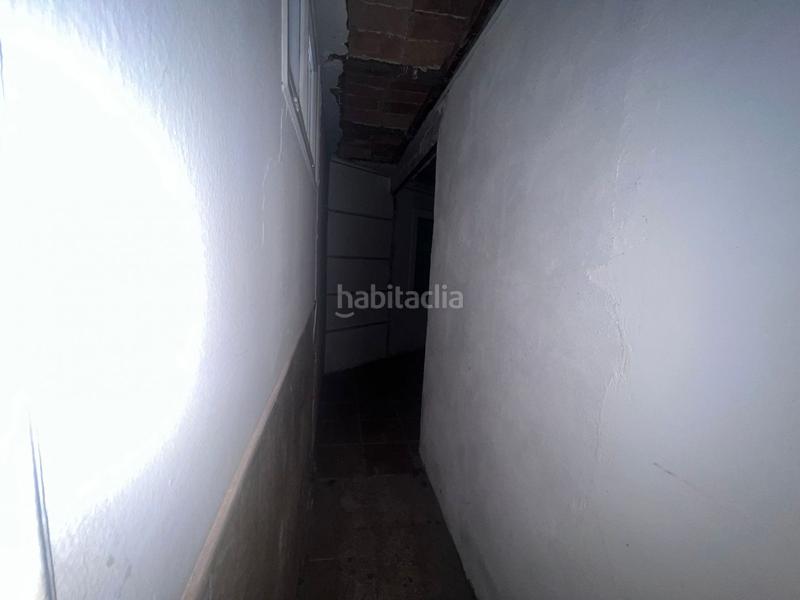 Foto b106188c-4135-48f3-8c14-1d5915086f7a. Flat in Font dels Capellans - Sagrada Familia Manresa