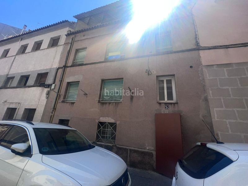 Foto b2dfe2d9-feb0-4b2c-b5e6-643eb038f4e5. Flat in Font dels Capellans - Sagrada Familia Manresa