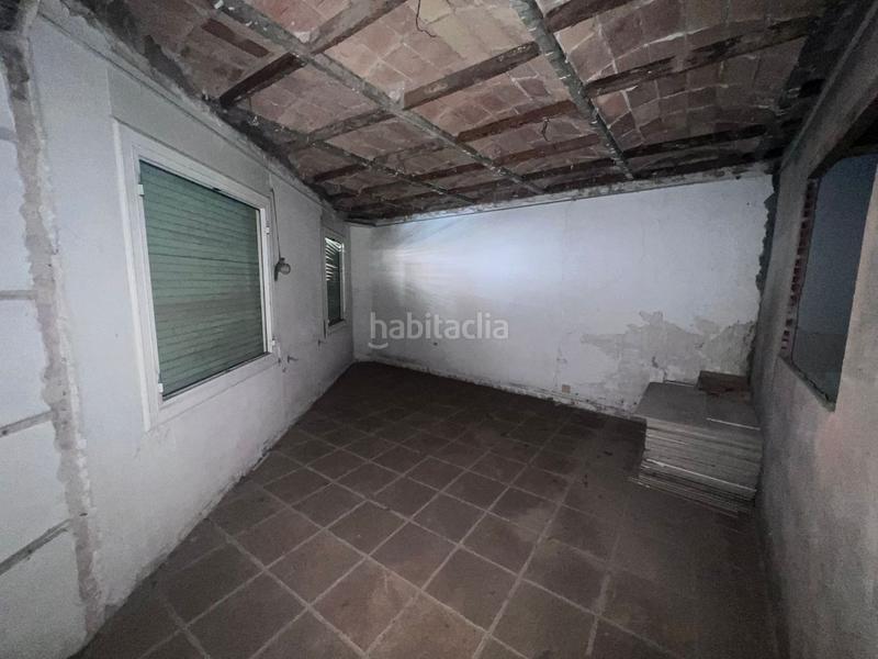 Foto bc6b3e0e-d134-498f-ad25-604e9965b1a2. Flat in Font dels Capellans - Sagrada Familia Manresa