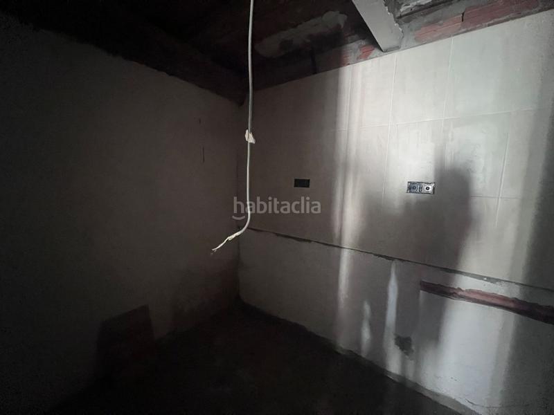 Foto ccce22bb-c2d3-4ea6-9b32-6dba57a846cc. Flat in Font dels Capellans - Sagrada Familia Manresa