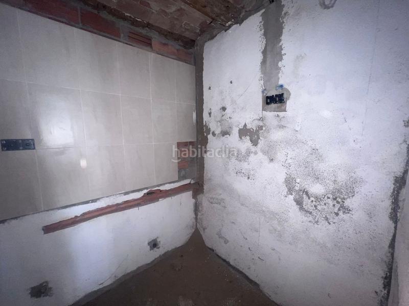 Foto e9130e76-da99-43f2-bc5a-43dca8410aa1. Flat in Font dels Capellans - Sagrada Familia Manresa