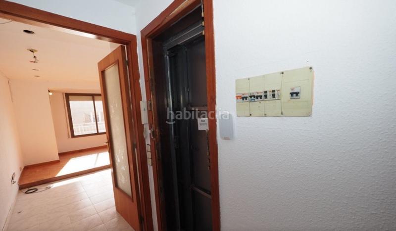 Foto 005862d5-a4a6-4d53-a7ed-910a5a720a1a. Piso dúplex en finca con pocos vecinos en Ca n'Anglada Terrassa