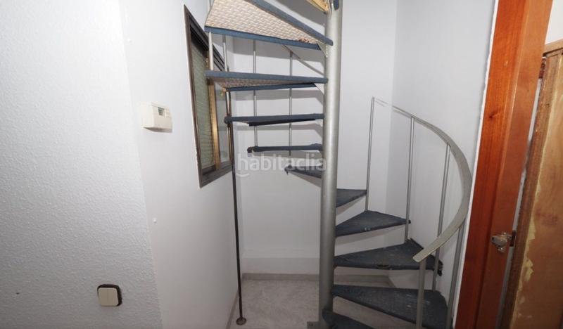 Foto 01951325-2218-4176-8318-8582054851a4. Piso dúplex en finca con pocos vecinos en Ca n'Anglada Terrassa