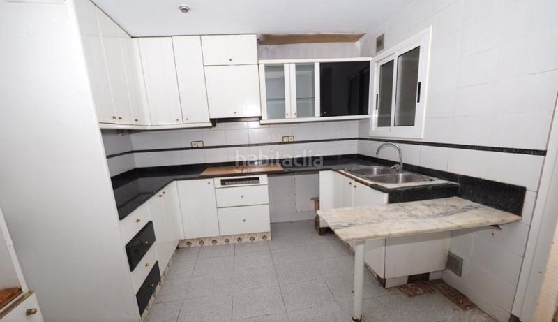 Foto 1e942d8c-0312-4fbc-915a-e84b59df8f50. Piso dúplex en finca con pocos vecinos en Ca n'Anglada Terrassa