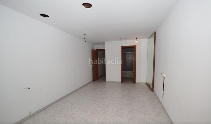 Foto 5c063862-0117-4a62-add4-a00dadf6b662. Piso dúplex en finca con pocos vecinos en Ca n'Anglada Terrassa