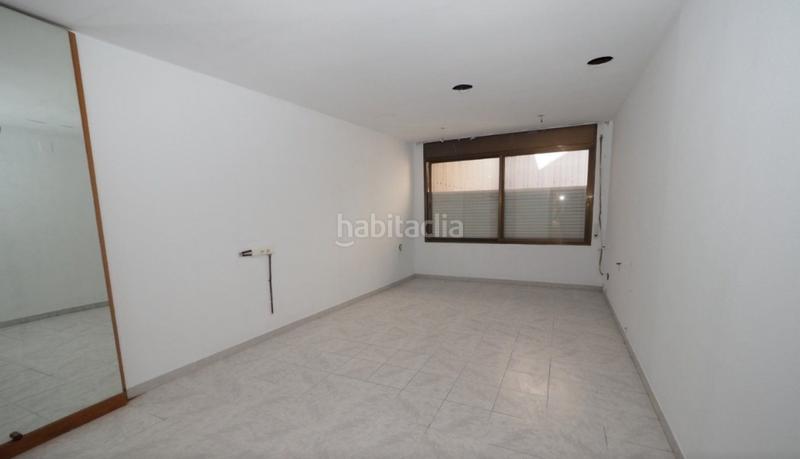 Foto 6119b6e9-baf3-4af8-8058-988694a2d8b6. Piso dúplex en finca con pocos vecinos en Ca n'Anglada Terrassa