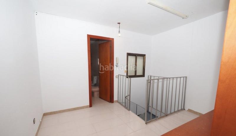 Foto 67de4a7d-dca7-454d-871d-e86b4928a8b0. Piso dúplex en finca con pocos vecinos en Ca n'Anglada Terrassa