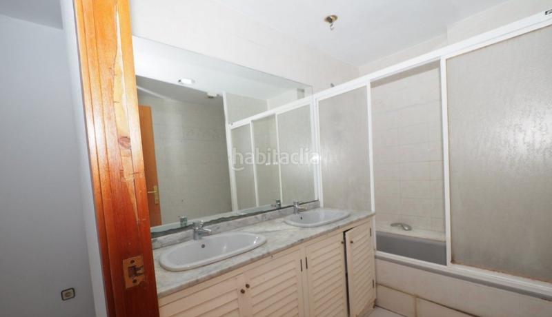 Foto 6b784eba-d52f-4ce0-a25b-c4ac878205fc. Piso dúplex en finca con pocos vecinos en Ca n'Anglada Terrassa