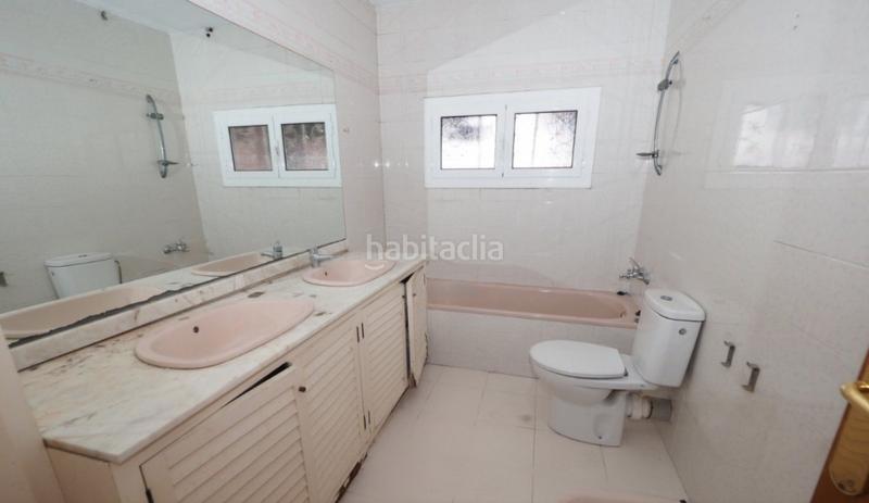 Foto 808b146e-7097-45a6-b3d3-7aa247aaf479. Piso dúplex en finca con pocos vecinos en Ca n'Anglada Terrassa