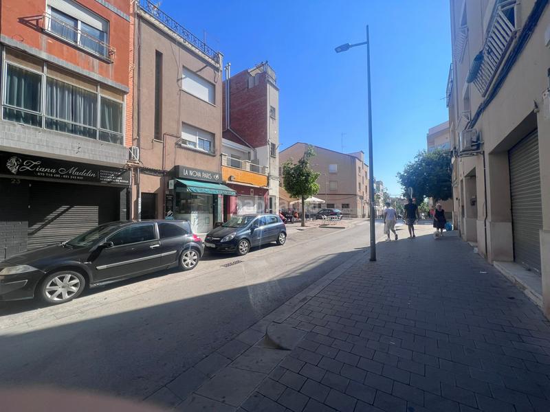 Foto 9fa3222c-a3a6-453b-9105-102448f0bdc4. Piso dúplex en finca con pocos vecinos en Ca n'Anglada Terrassa
