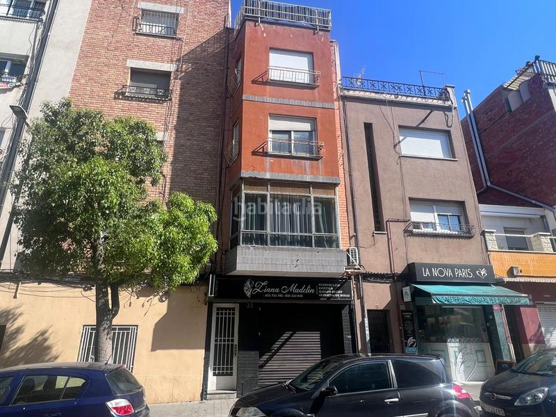 Foto b07420d1-87eb-4574-b9c9-92903ce22f71. Piso dúplex en finca con pocos vecinos en Ca n'Anglada Terrassa
