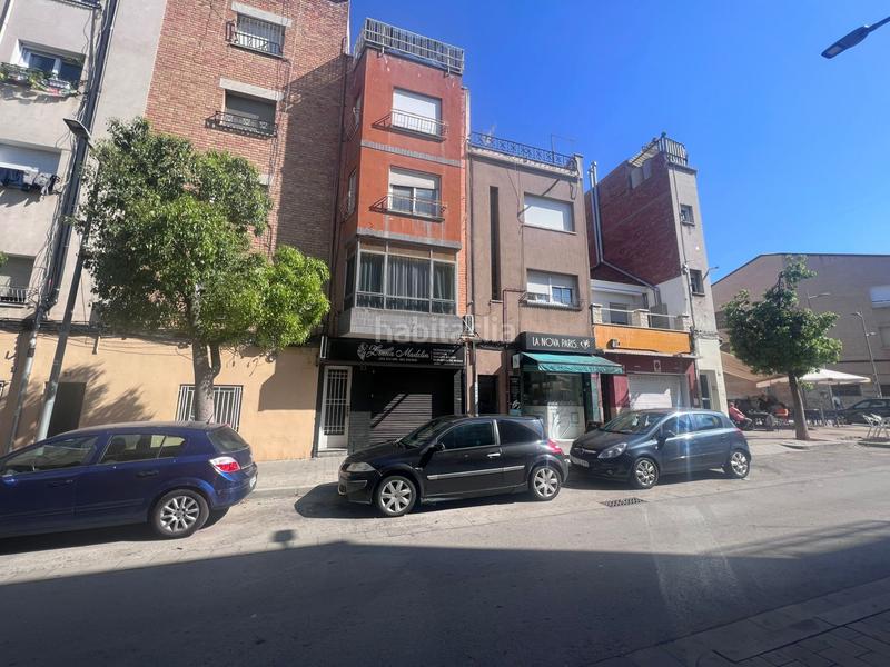 Foto cdc42579-5289-44f9-b00b-e757ca85117b. Piso dúplex en finca con pocos vecinos en Ca n'Anglada Terrassa