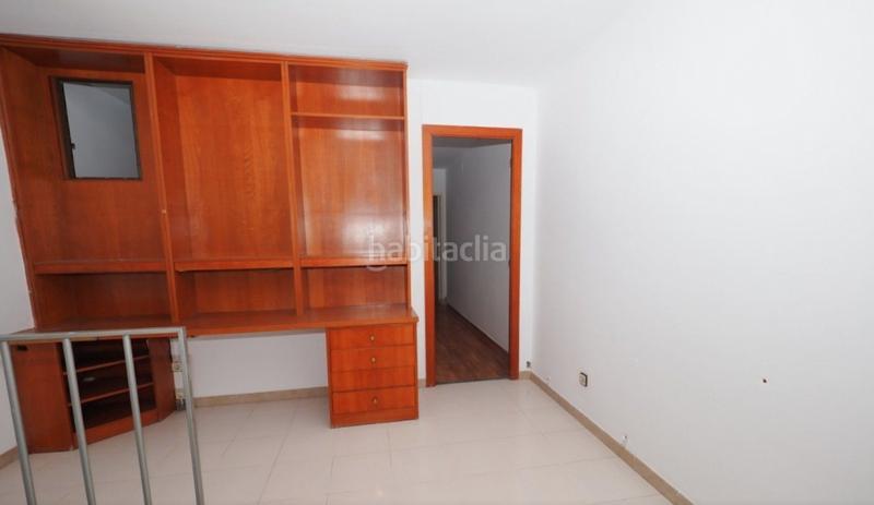 Foto d2dc983b-862a-4db6-92f5-24101f04c1df. Piso dúplex en finca con pocos vecinos en Ca n'Anglada Terrassa