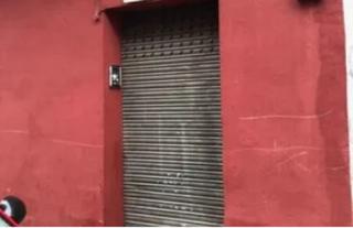 Local Comercial en Badalona - CL FEDERICO GARCIA LORCA