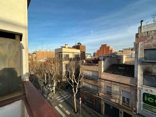Casa adossada  Badalona - cl guifre. Casa en calle guifré