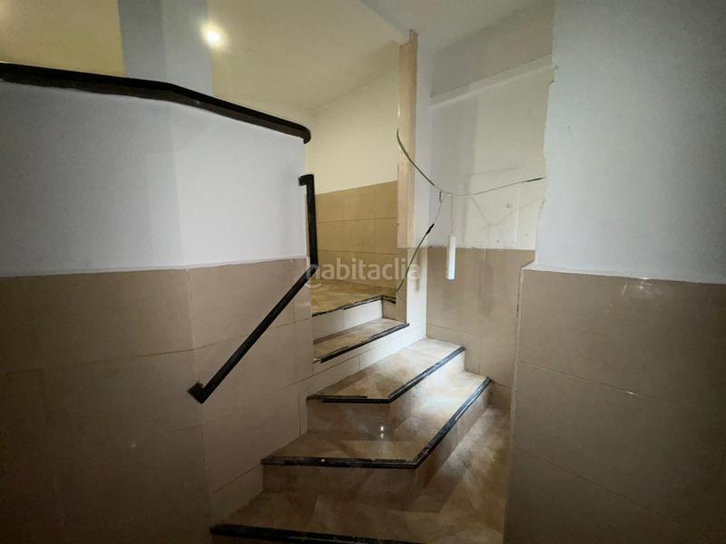 Foto 1fb98aaf-d034-47f3-a5fd-f82fdbbc4bd0. Piso  en calle carrerada en Mas Rampinyo - Montcada Nova - Carrerada Montcada i Reixac