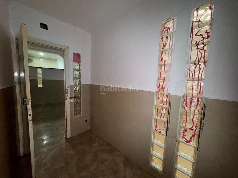 Foto 3a6d5f27-8551-4c49-9bf3-5b84c1a3b417. Piso  en calle carrerada en Mas Rampinyo - Montcada Nova - Carrerada Montcada i Reixac