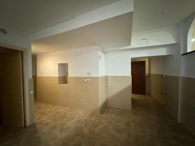 Foto 470a5f03-cf78-473b-a352-f0a629a6c752. Piso  en calle carrerada en Mas Rampinyo - Montcada Nova - Carrerada Montcada i Reixac