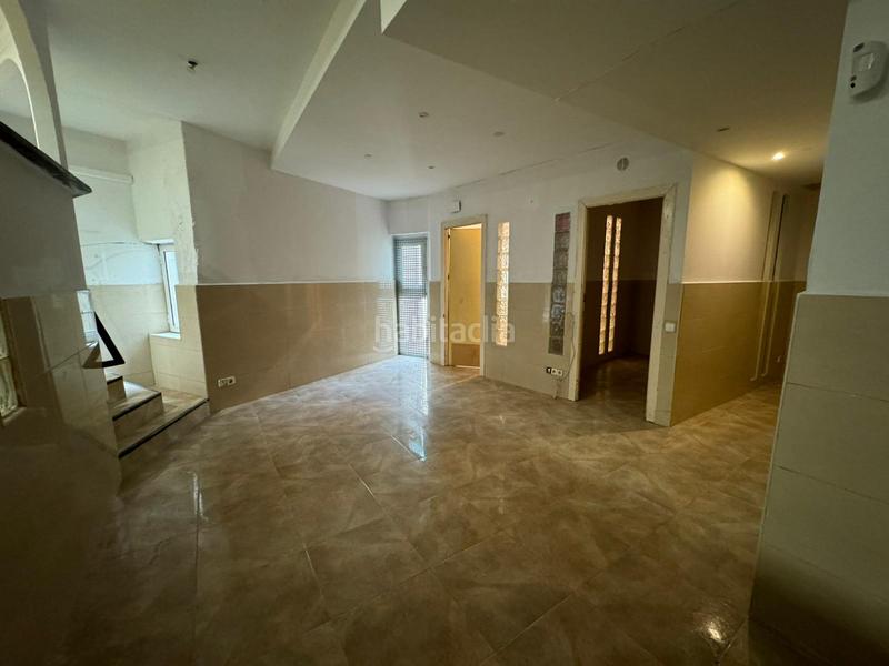 Foto 51018679-7a31-4a05-a6ae-b4568c9fff58. Piso  en calle carrerada en Mas Rampinyo - Montcada Nova - Carrerada Montcada i Reixac