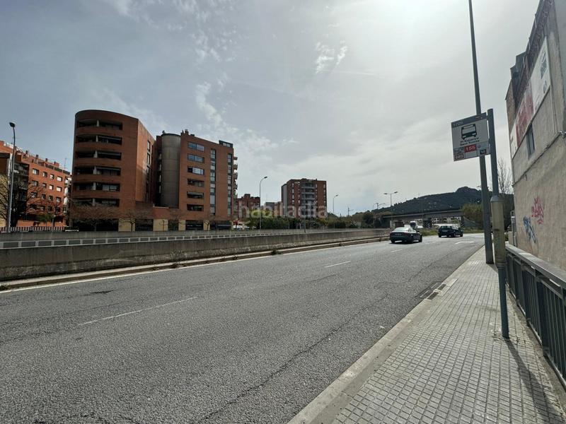 Foto 54842a04-95ab-4a66-88de-89cc1396af46. Piso  en calle carrerada en Mas Rampinyo - Montcada Nova - Carrerada Montcada i Reixac