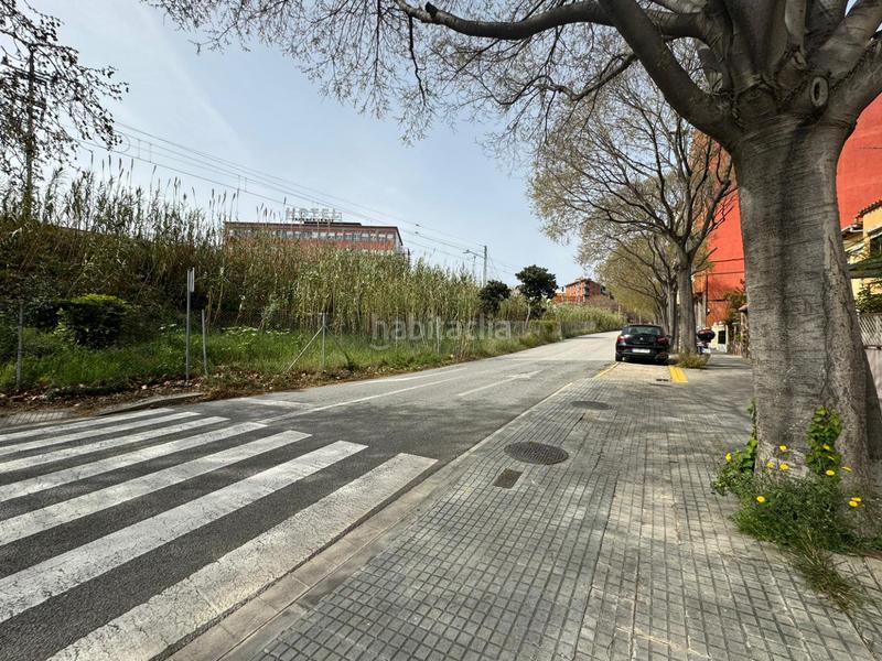 Foto 60875709-ffc0-4b44-aa69-a22baada4ce6. Piso  en calle carrerada en Mas Rampinyo - Montcada Nova - Carrerada Montcada i Reixac