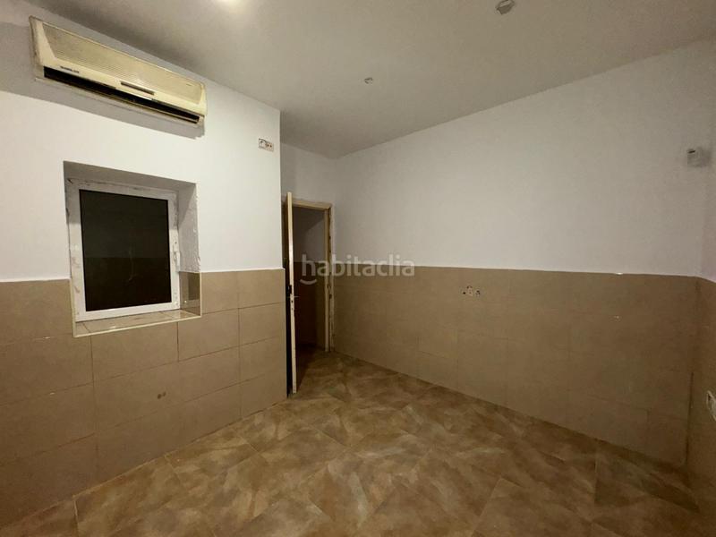Foto 8063ebce-58d0-4039-92b0-c750574c74df. Piso  en calle carrerada en Mas Rampinyo - Montcada Nova - Carrerada Montcada i Reixac
