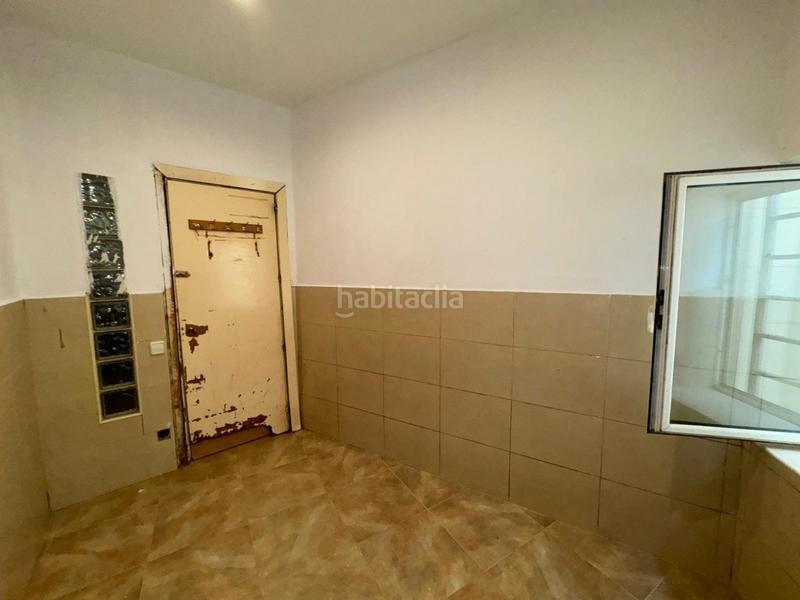 Foto a54ca281-1912-46bc-b7e7-4daeac272b17. Piso  en calle carrerada en Mas Rampinyo - Montcada Nova - Carrerada Montcada i Reixac