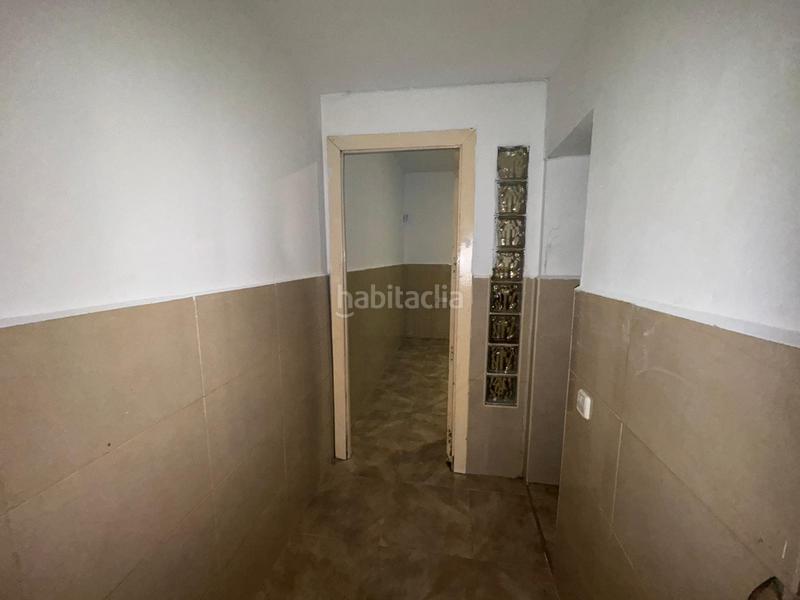 Foto b7956a53-845d-4536-8a36-8fc0c661757b. Piso  en calle carrerada en Mas Rampinyo - Montcada Nova - Carrerada Montcada i Reixac