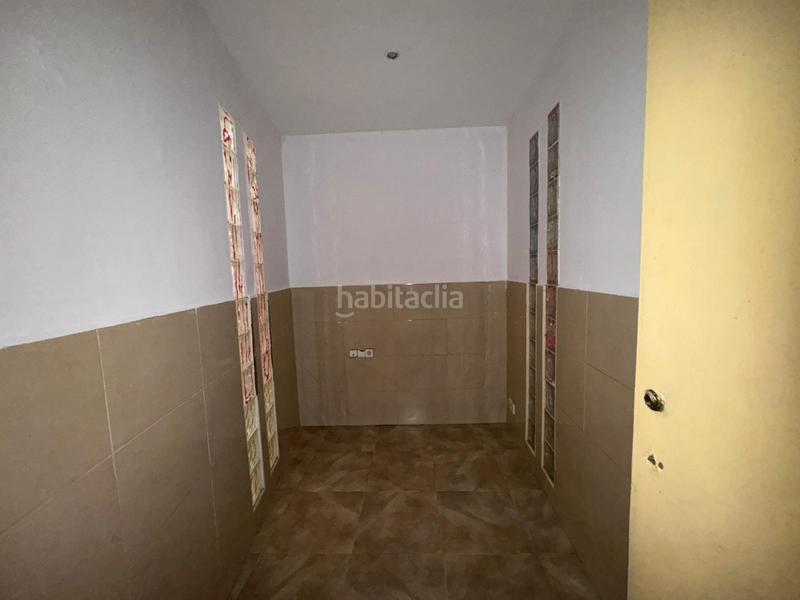 Foto d00c1b38-995c-400f-9789-293e0a0501f3. Piso  en calle carrerada en Mas Rampinyo - Montcada Nova - Carrerada Montcada i Reixac