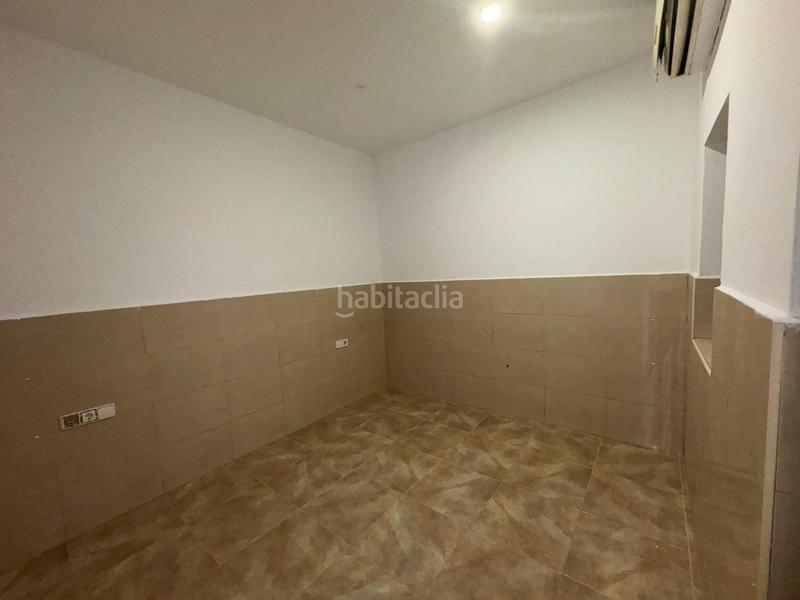 Foto da5f616b-d2b9-4429-90f9-8e4e0283c435. Piso  en calle carrerada en Mas Rampinyo - Montcada Nova - Carrerada Montcada i Reixac