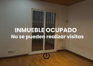 Appartement  Barcelona - cl mora d ebre. Piso en venta en la calle móra d ebre