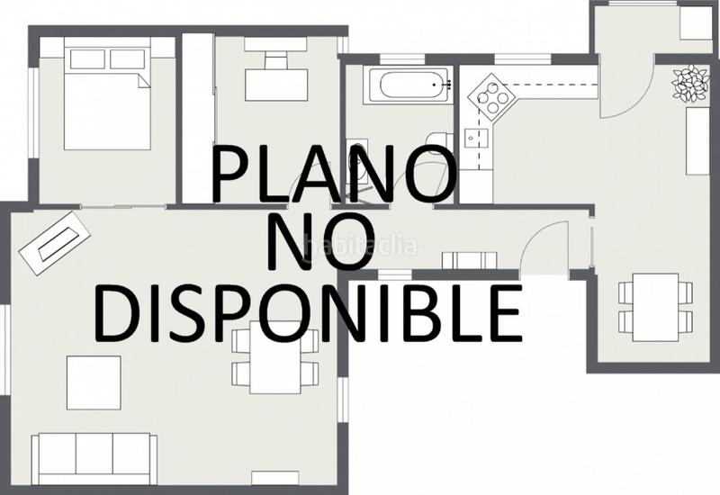 Foto a7f2b501-6012-466a-a4bc-7df2b9b891d8. Terreno residencial venta de suelo urbano residencial en la calle pere iv en Barcelona