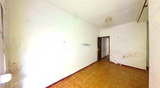 Piso  Barcelona - cl lluna. Piso en venta en la calle de la lluna