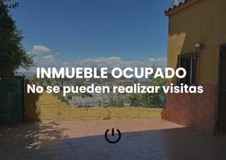 Maison  Barcelona - cl balenya. Casa en venta en nou barris