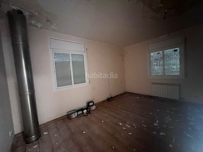 Foto 1c02e3d9-abc4-4fa3-8ea0-1c36c82ad861. Casa a Urbanitzacions Argentona