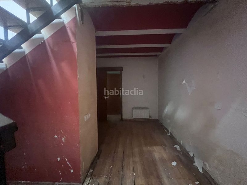 Foto 571d9973-09a5-4bc0-9f49-cb7e266ca468. Casa a Urbanitzacions Argentona